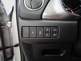 Suzuki Vitara (2021) GL + 1.4 BoosterJet, 4X4 - náhled 20