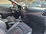 Kia Pro_Ceed (2019) GT-V ZÁRUCE-AUTOMAT-KŮŽE-NAVI - náhled 13