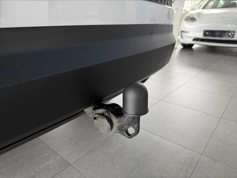 Škoda Kodiaq 2,0   TDI,4x4,SERVISKA,ČR,1.MA - fotka 25 z 26