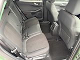 Ford Kuga (2026) ST-Line X, 5dveřová, 2.5 Durat - náhled 10
