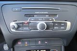 Audi Q3 2.0 TDI QUATTRO NAVI TAŽNÉ - náhled 16