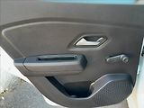 Dacia Sandero 1,0 SCe 49kW - náhled 22