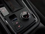 Cupra Ateca (2020) 2.0 TSI - náhled 17