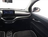 Fiat 500e (2023) 42 kWh, SoH 95%, digi klima - náhled 8