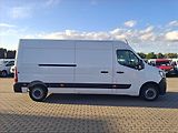 Renault Master (2024) 2.3 dCi 135, L3H2, 12m3, 1.0t - náhled 6