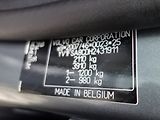 Volvo S60 (2017) 2.0D4 147kW AUT -NOVÉ V ČR - náhled 37