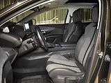 Peugeot 5008 1,5 HDI Allure Tažné,panorama - náhled 8