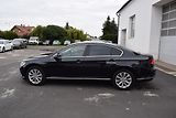 Volkswagen Passat (2018) 1.4TSI 110kw DSG HIGHLINE NAVI - náhled 11