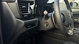 Lexus NX 350h 350H 2,5 HEV EXECUTIVE TOP - náhled 16