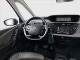 Citroën C4 Picasso (2014) 2.0 HDI, Automat, Serv.kniha - náhled 7