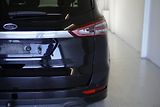 Ford S-MAX 2.0 ECOBOOST,7MÍST,138 000KM! - náhled 8