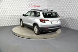 Škoda Karoq (2021) 2.0TDi 110kw 4x4 Ambition DSG - náhled 7
