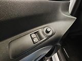 Toyota ProAce City Verso MC24 -  Passenger - náhled 18