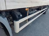 DAF LF (2008) LF 55.220 CARRIER XARIOS 600 - náhled 12