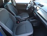 Škoda Fabia (2020) Style Plus 1.0 TSI, Serv.kniha - náhled 9