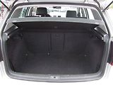 Volkswagen Golf (2003) 2.0 TDi, STK4/28 - náhled 7