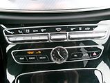 Mercedes-Benz Třídy E (2019) E 400D 4MATIC ALLTERRAIN - náhled 22
