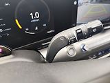 Hyundai Kona 1.0 T-GDi/88kW Sound Bosse - náhled 30