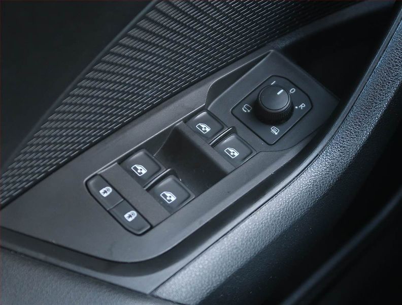 Škoda Octavia (2020) Style Plus 2.0 TDI, Style - fotka 17 z 27