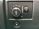 Jeep Grand Cherokee 3.0CRD LIMITED NAVI KAMERA  - náhled 15