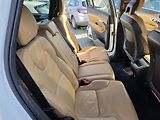 Volvo XC90 2.0D 7 míst TZ  - náhled 12