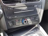 Audi Q5 2.0TDI QUATTRO S-LINE ČR - náhled 25