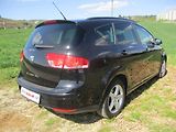 Seat Altea XL 1.2TSi 77kW NOVÉ ROZVODY - náhled 7