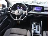 Volkswagen Golf (2022) Style 2.0 TDI, Automat - náhled 7