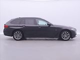 BMW Řada 5 2,0 520da 120kW Sport - náhled 8