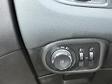 Opel Zafira 1.4 TURBO 103kW - náhled 14