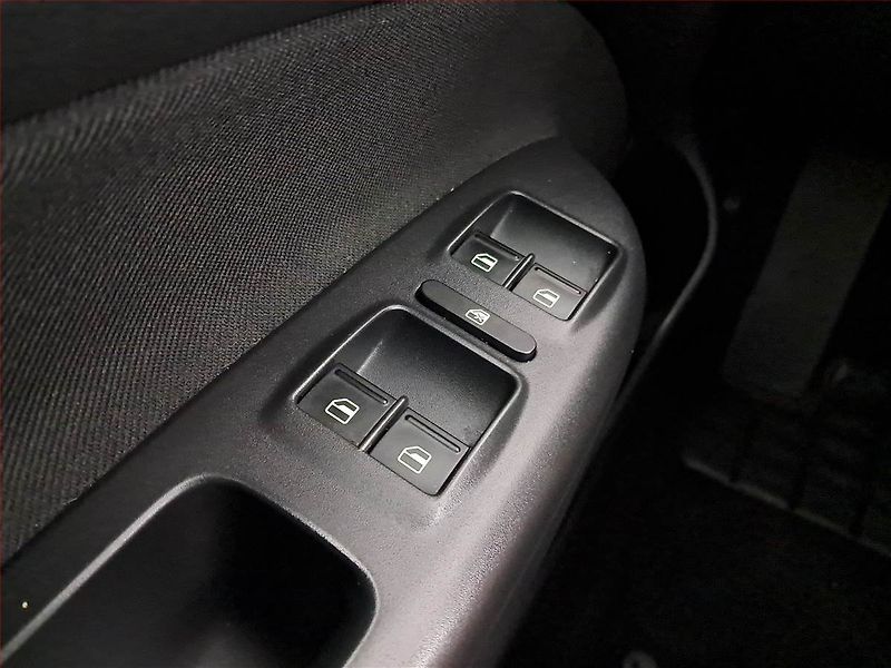 Škoda Octavia (2012) 1.4 TSI, Serv.kniha, Tempomat - fotka 15 z 15