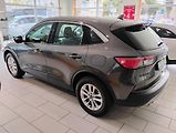 Ford Kuga 1.5T EcoBoost, Titanium  - náhled 7