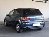 Volkswagen Golf (2010) Comfortline 1.2 TSI - náhled 3