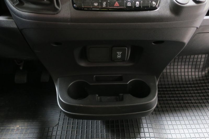 Fiat Ducato (2025) FULLVANS 2,2MTJ 140k L2H2 - fotka 20 z 50