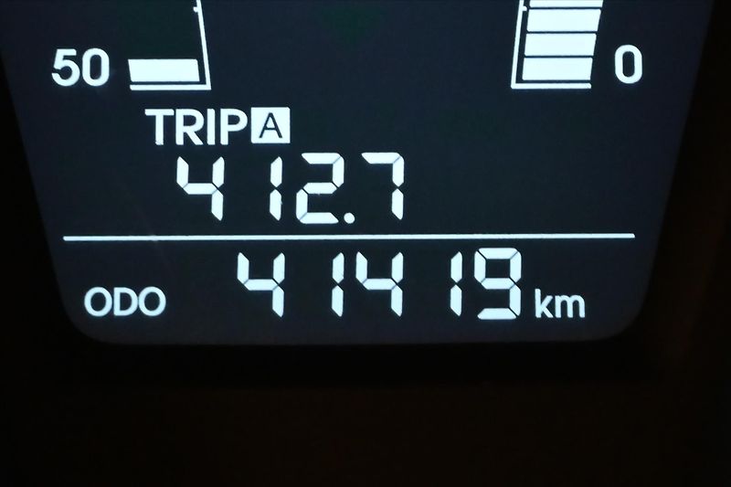Hyundai ix20 1,4 66kW CVVT Manuál Záruka až - fotka 14 z 22