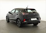 Ford Puma (2022) ST-Line 1.0 EcoBoost mHEV - náhled 3