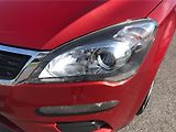 Kia Ceed Combi 1.4i ACTIVE - náhled 24