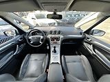 Ford S-MAX 2.0TDCi 103kw AUTOMAT ALU KLIM - náhled 16