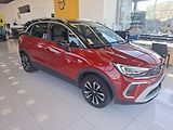 Opel Crossland 1.2T 81KW 2022 - náhled 1