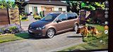Volkswagen Touran 2.0 TDI 7míst,servisní histori - náhled 38