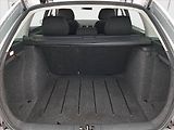 Škoda Fabia (2007) 1.4 16V, LPG, Klima - náhled 12