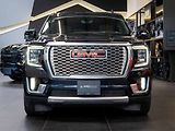 GMC Yukon (2021) 6.2 XL Denali Ultimate Air 4WD - náhled 12