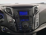 Hyundai i40 (2014) 1.7 CRDi, Serv.kniha, Xenony - náhled 12