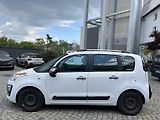 Citroën C3 Picasso - náhled 1