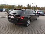Škoda Superb 2,0 TDI,110KW,NAVI,VÝHŘEV, - náhled 4