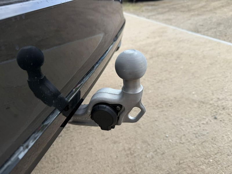 Škoda Superb Sportline 2,0 TDI 142 kW DSG 4 - fotka 28 z 28