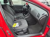 Seat Leon 1.2 TSI 81KW 6ti Park Senzor  - náhled 13