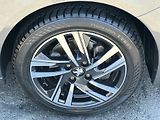 Peugeot 208 (2021) 1.2 PureTech ALLURE *AUTOMAT  - náhled 38