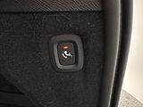 Volvo XC90 T6 AWD INSCRIPTION CZ 1.maj - náhled 24