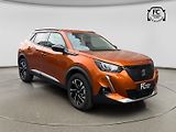 Peugeot 2008 (2023) ALLURE PACK PureTech 130k MAN6 - náhled 7